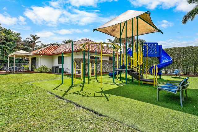 1848 Flagler Estates Drive, West Palm Beach, FL 33411