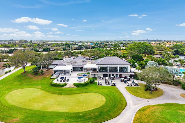 1848 Flagler Estates Drive, West Palm Beach, FL 33411