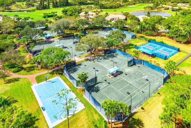 1848 Flagler Estates Drive, West Palm Beach, FL 33411