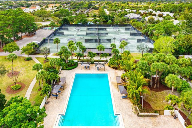 1848 Flagler Estates Drive, West Palm Beach, FL 33411