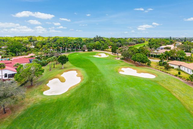 1848 Flagler Estates Drive, West Palm Beach, FL 33411