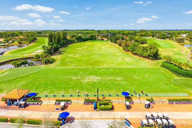 1848 Flagler Estates Drive, West Palm Beach, FL 33411