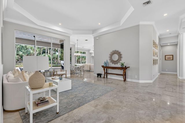 1848 Flagler Estates Drive, West Palm Beach, FL 33411