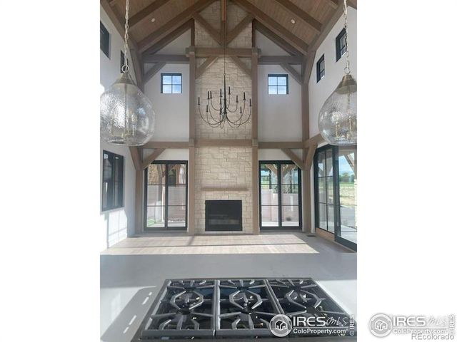 917 Latigo Loop, Lafayette, CO 80026