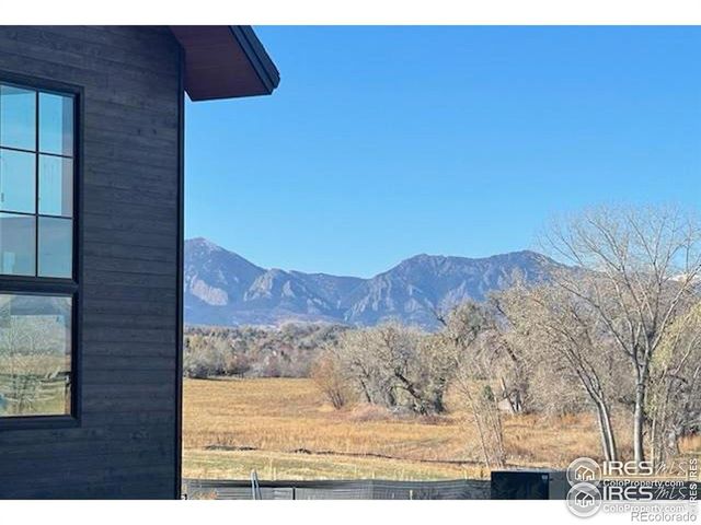 917 Latigo Loop, Lafayette, CO 80026