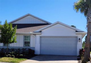 43686 Sparrow DR, Punta Gorda, FL 33982