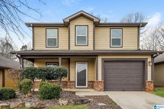 584 KINCAID COVE LANE, Odenville, AL 35120