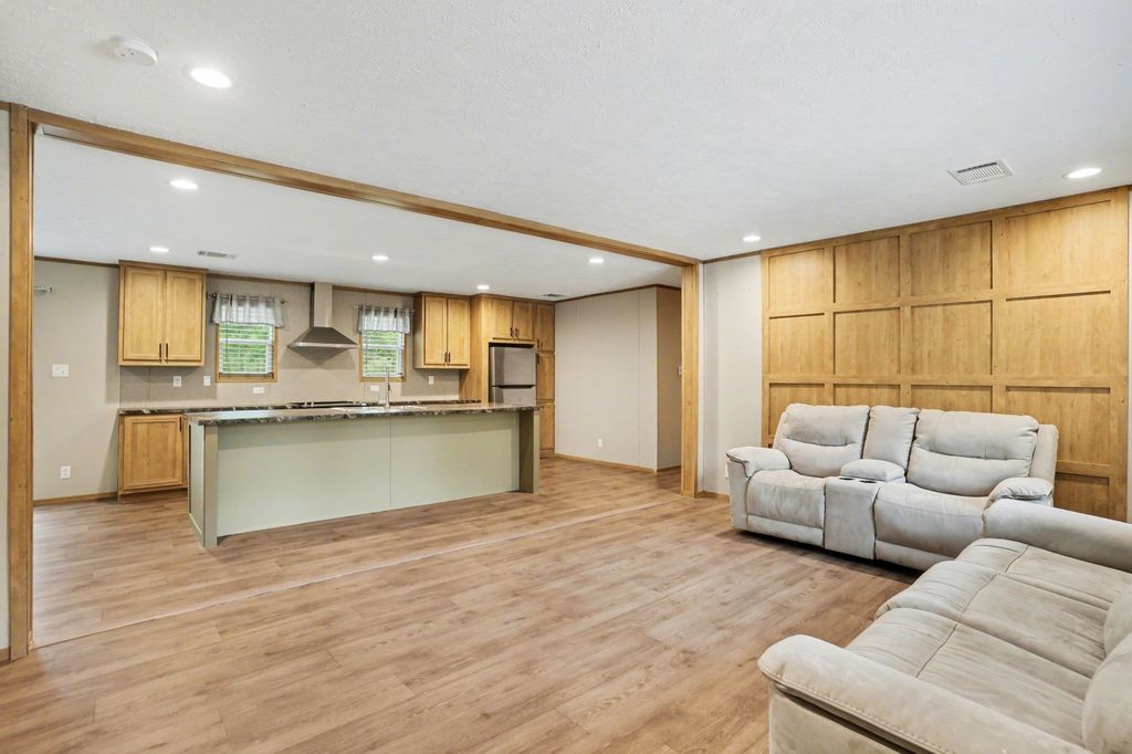 335 Ridgewood Dr. NW, Calabash, NC 28467 — photo 3