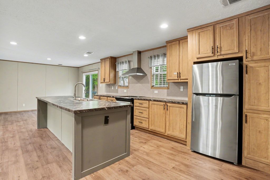 335 Ridgewood Dr. NW, Calabash, NC 28467 — photo 4