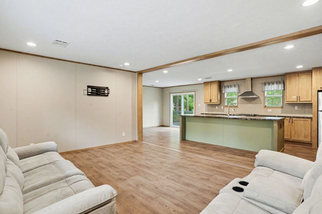 335 Ridgewood Dr. NW, Calabash, NC 28467 — photo 5