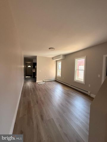 421 DIVISION ST, Trenton, NJ 08611