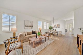 6055 Dassia Way, Oceanside, CA 92056