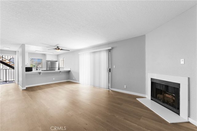 755 Gaviota Avenue, Long Beach, CA 90813