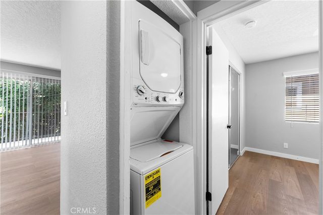 755 Gaviota Avenue, Long Beach, CA 90813