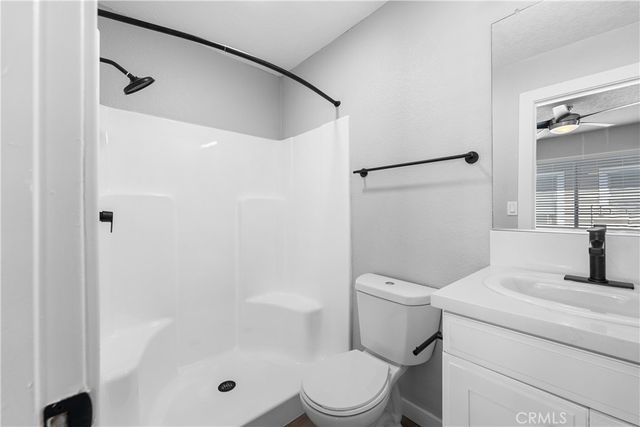 755 Gaviota Avenue, Long Beach, CA 90813