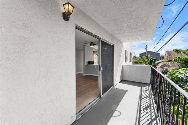 755 Gaviota Avenue, Long Beach, CA 90813