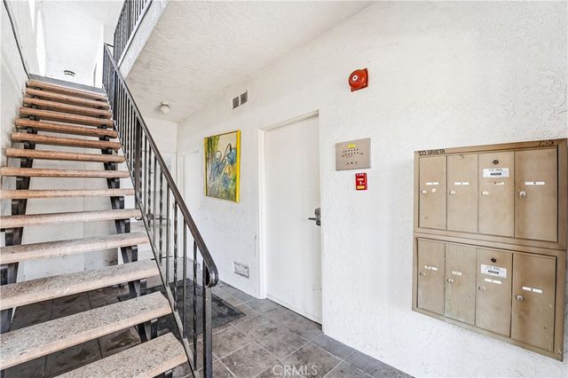 755 Gaviota Avenue, Long Beach, CA 90813
