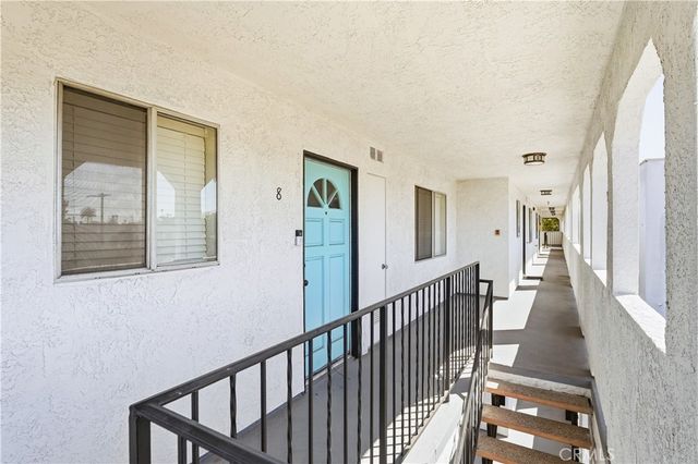 755 Gaviota Avenue, Long Beach, CA 90813