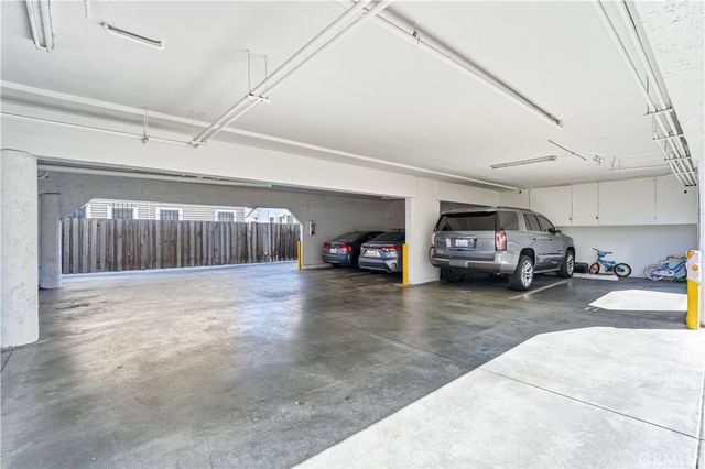 755 Gaviota Avenue, Long Beach, CA 90813
