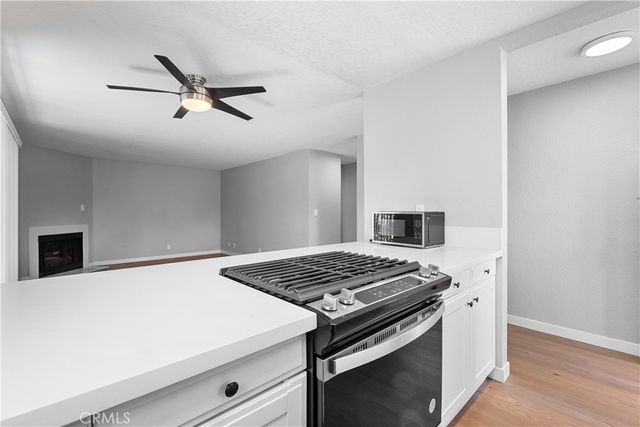 755 Gaviota Avenue, Long Beach, CA 90813