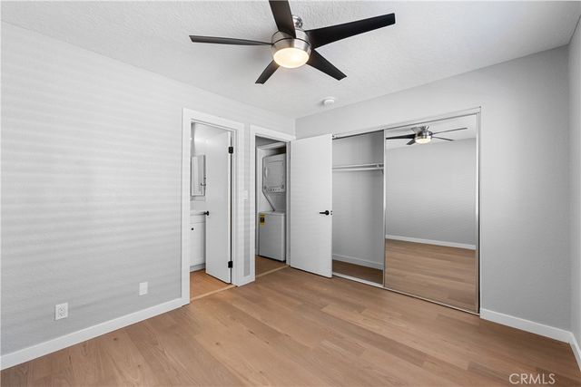 755 Gaviota Avenue, Long Beach, CA 90813