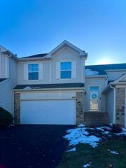 1959 Misty Ridge Court 1959, Aurora, IL 60503