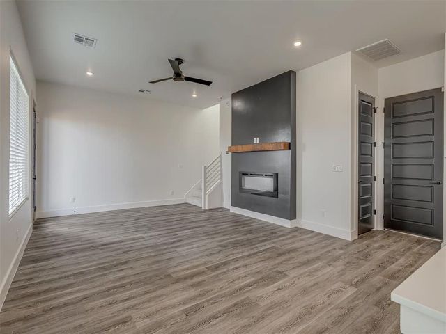 2544 NW 131st Street, Oklahoma City, OK 73120