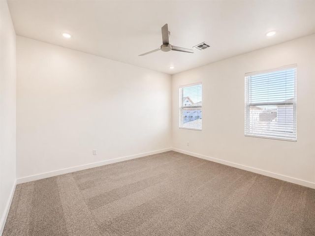 2544 NW 131st Street, Oklahoma City, OK 73120