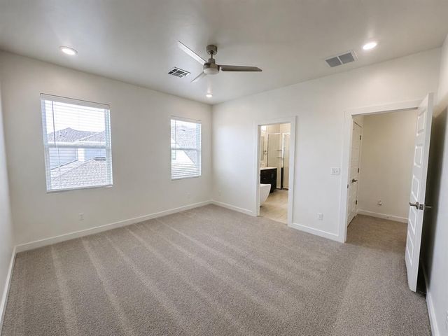 2544 NW 131st Street, Oklahoma City, OK 73120