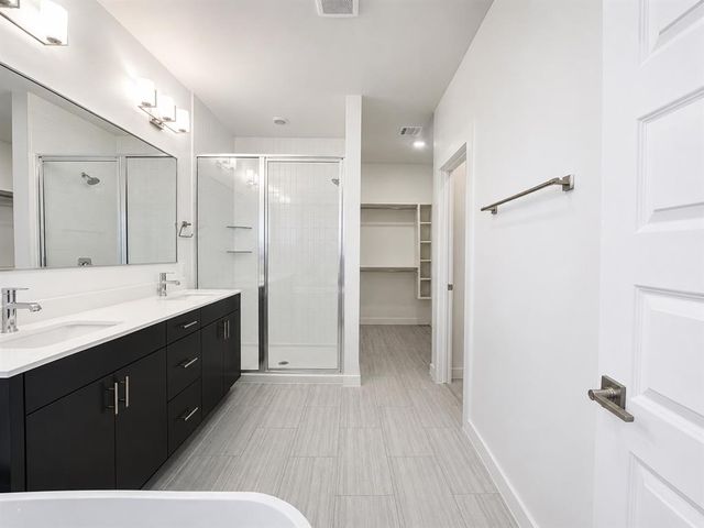2544 NW 131st Street, Oklahoma City, OK 73120