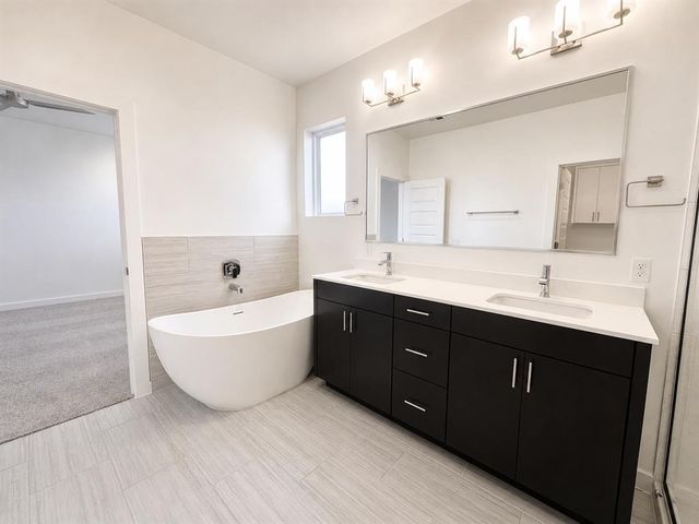 2544 NW 131st Street, Oklahoma City, OK 73120