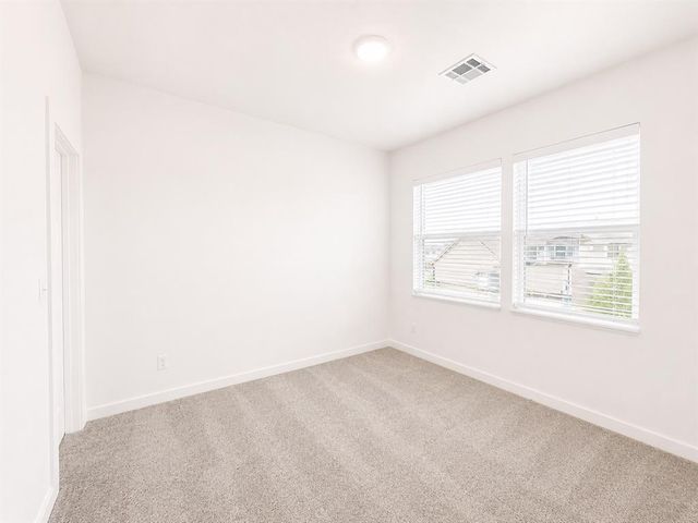 2544 NW 131st Street, Oklahoma City, OK 73120