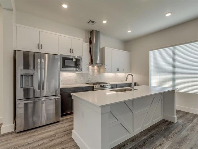 2544 NW 131st Street, Oklahoma City, OK 73120