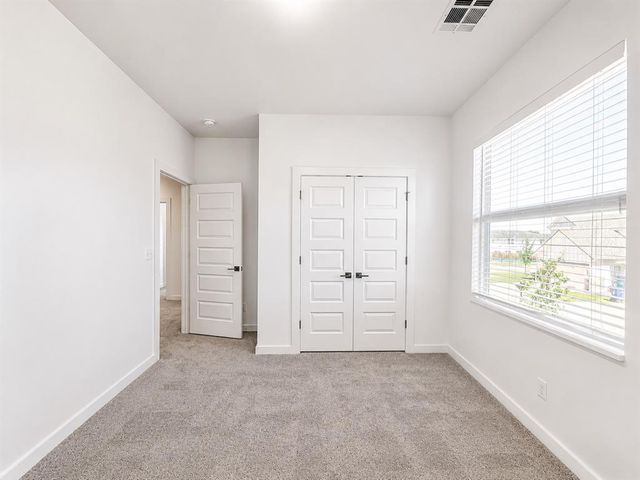 2544 NW 131st Street, Oklahoma City, OK 73120