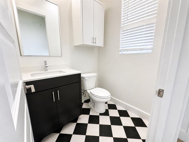 2544 NW 131st Street, Oklahoma City, OK 73120