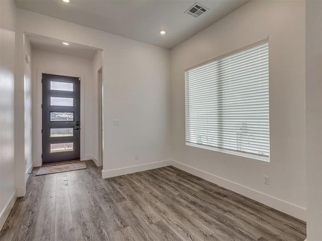 2544 NW 131st Street, Oklahoma City, OK 73120