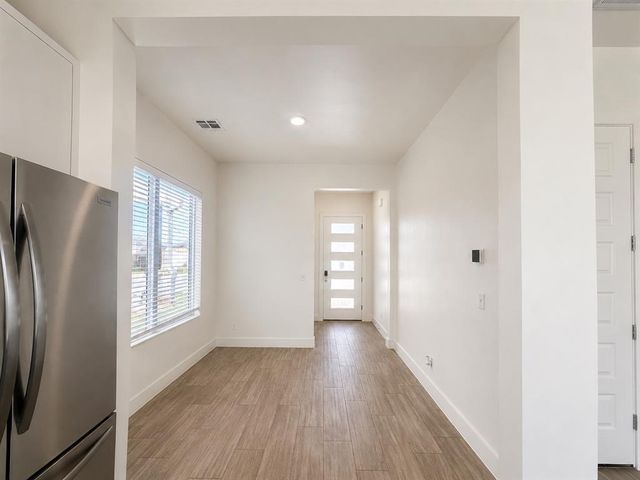 2544 NW 131st Street, Oklahoma City, OK 73120