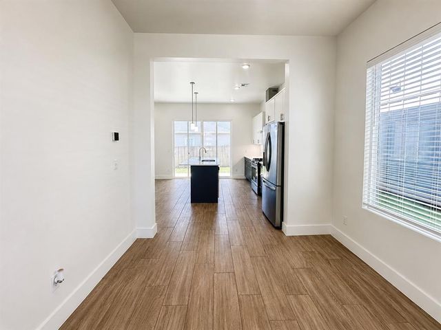 2544 NW 131st Street, Oklahoma City, OK 73120