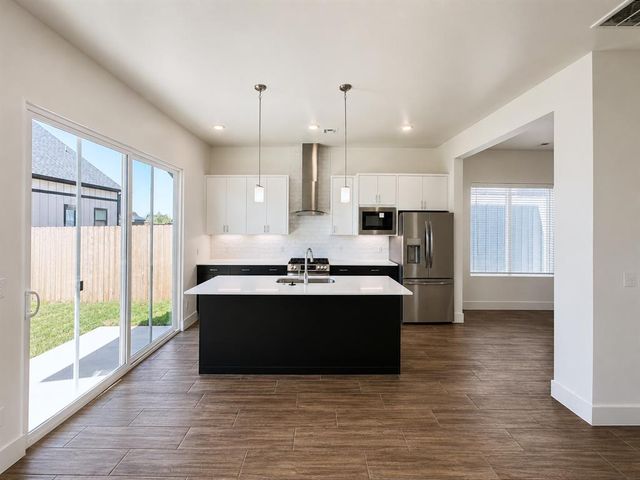 2544 NW 131st Street, Oklahoma City, OK 73120