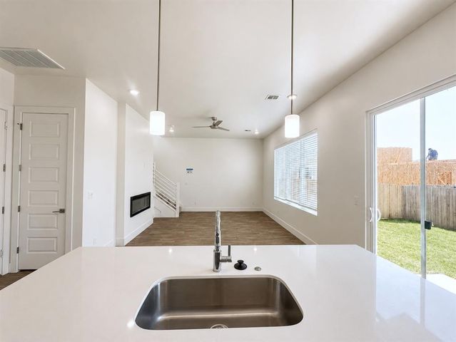 2544 NW 131st Street, Oklahoma City, OK 73120