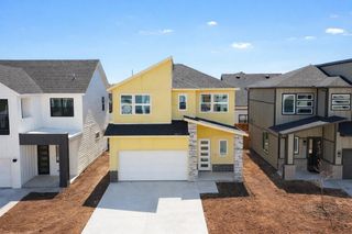 2544 NW 131st Street, Oklahoma City, OK 73120