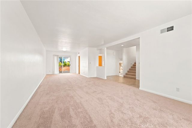 20232 Gifford Street, Winnetka, CA 91306