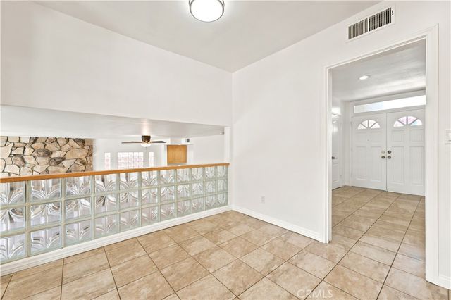 20232 Gifford Street, Winnetka, CA 91306