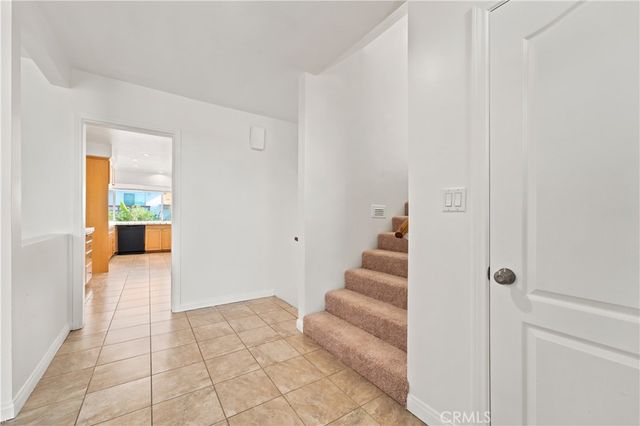 20232 Gifford Street, Winnetka, CA 91306