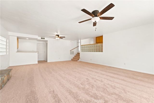 20232 Gifford Street, Winnetka, CA 91306