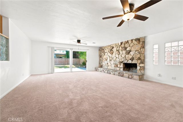 20232 Gifford Street, Winnetka, CA 91306