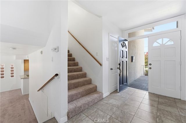 20232 Gifford Street, Winnetka, CA 91306