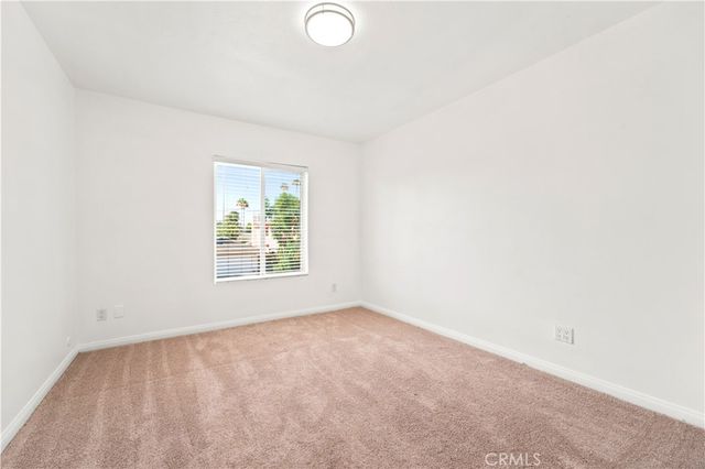 20232 Gifford Street, Winnetka, CA 91306