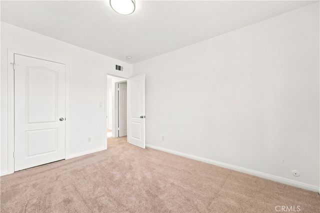 20232 Gifford Street, Winnetka, CA 91306