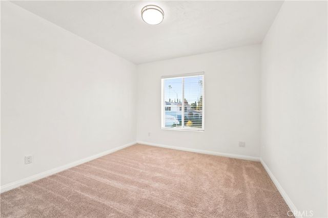 20232 Gifford Street, Winnetka, CA 91306
